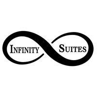Infinity Suites